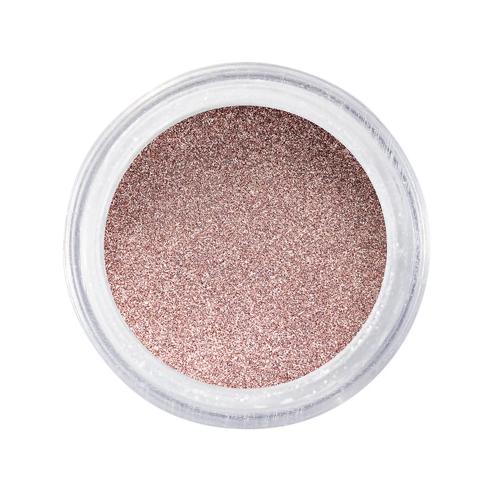 GLITTER FLOWERY FLUTTERS 1 GR