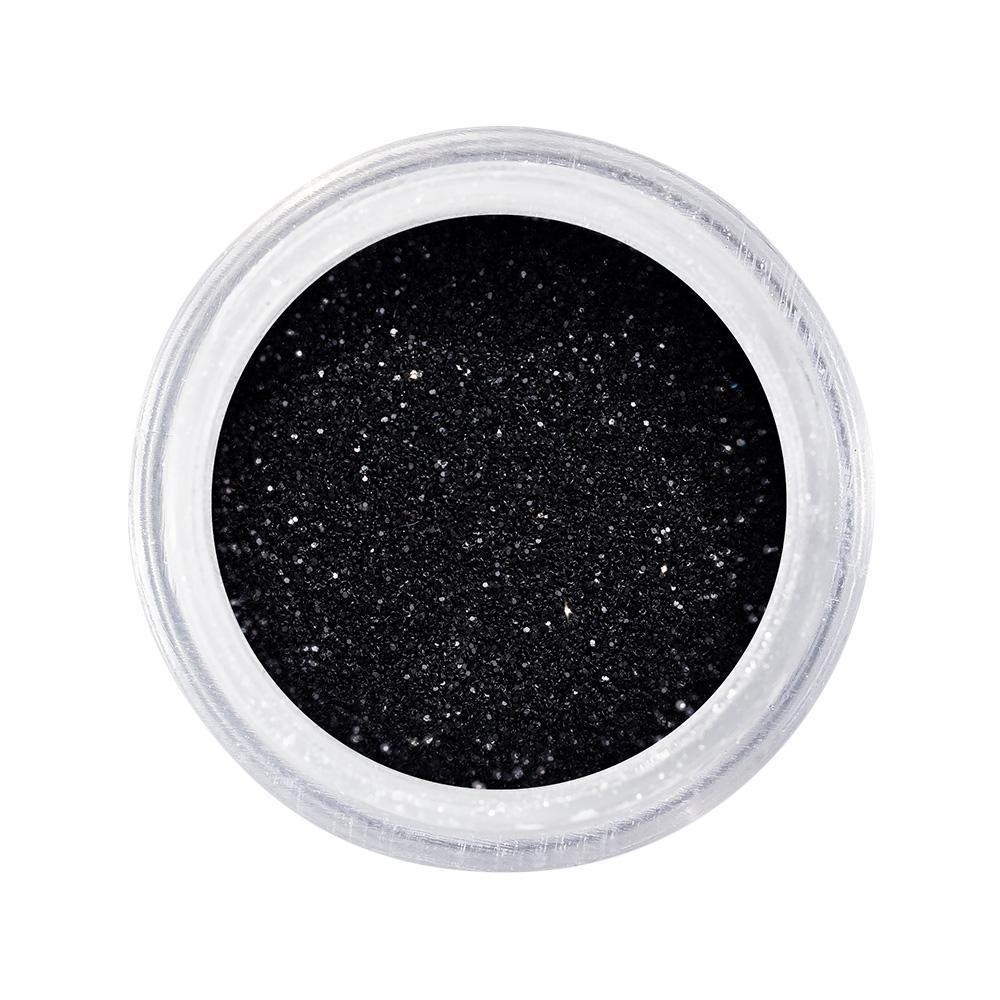 GLITTER MAGICAL VEIL 1 GR