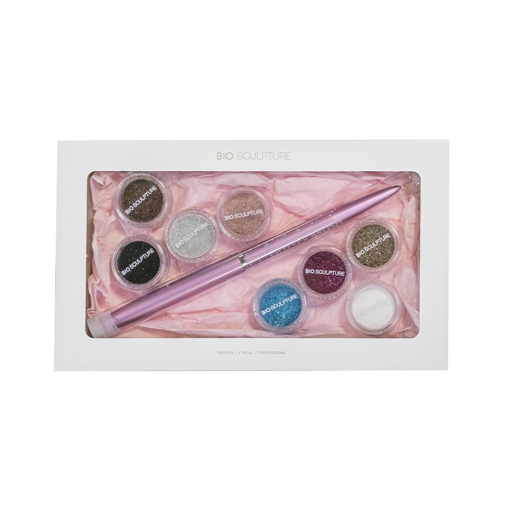 GLITTER PACK