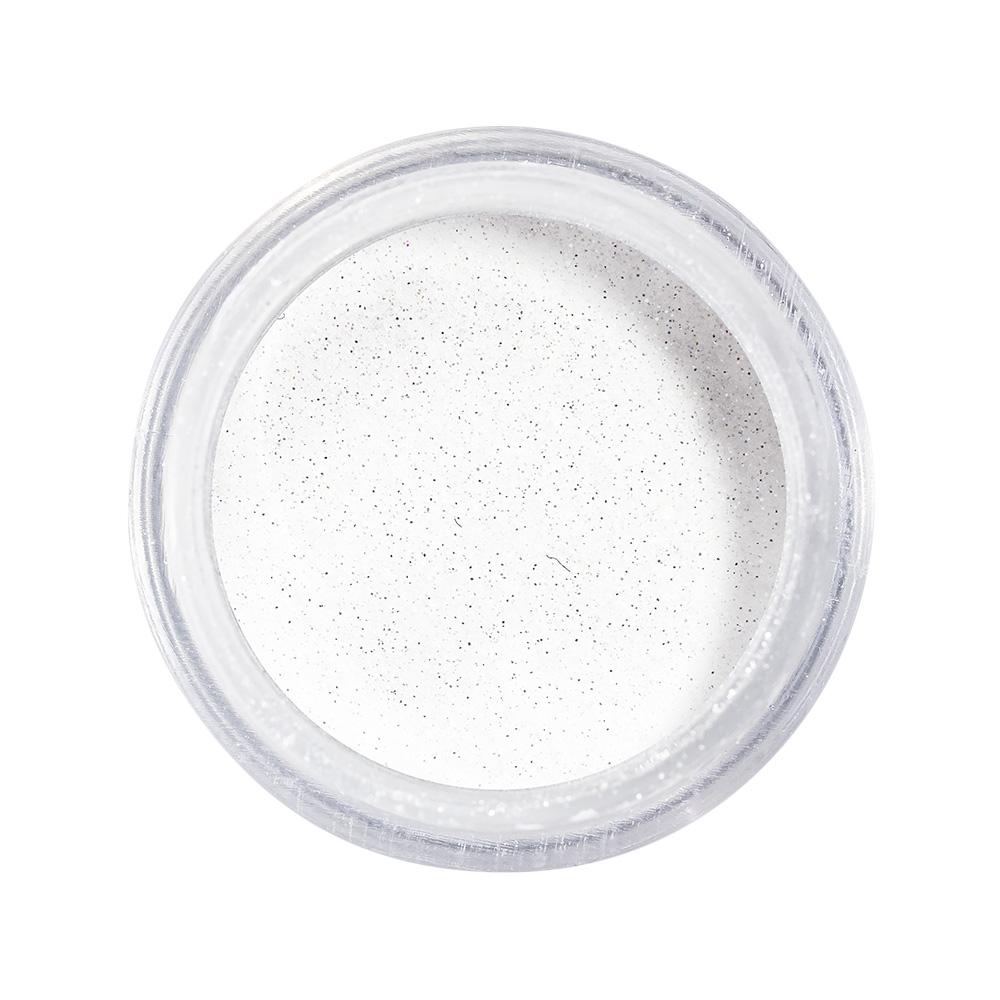 GLITTER PIXIE DUST 1 GR