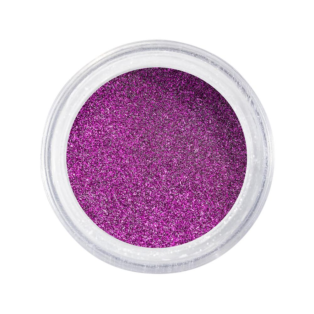 GLITTER PURPLE RAIN 1 GR