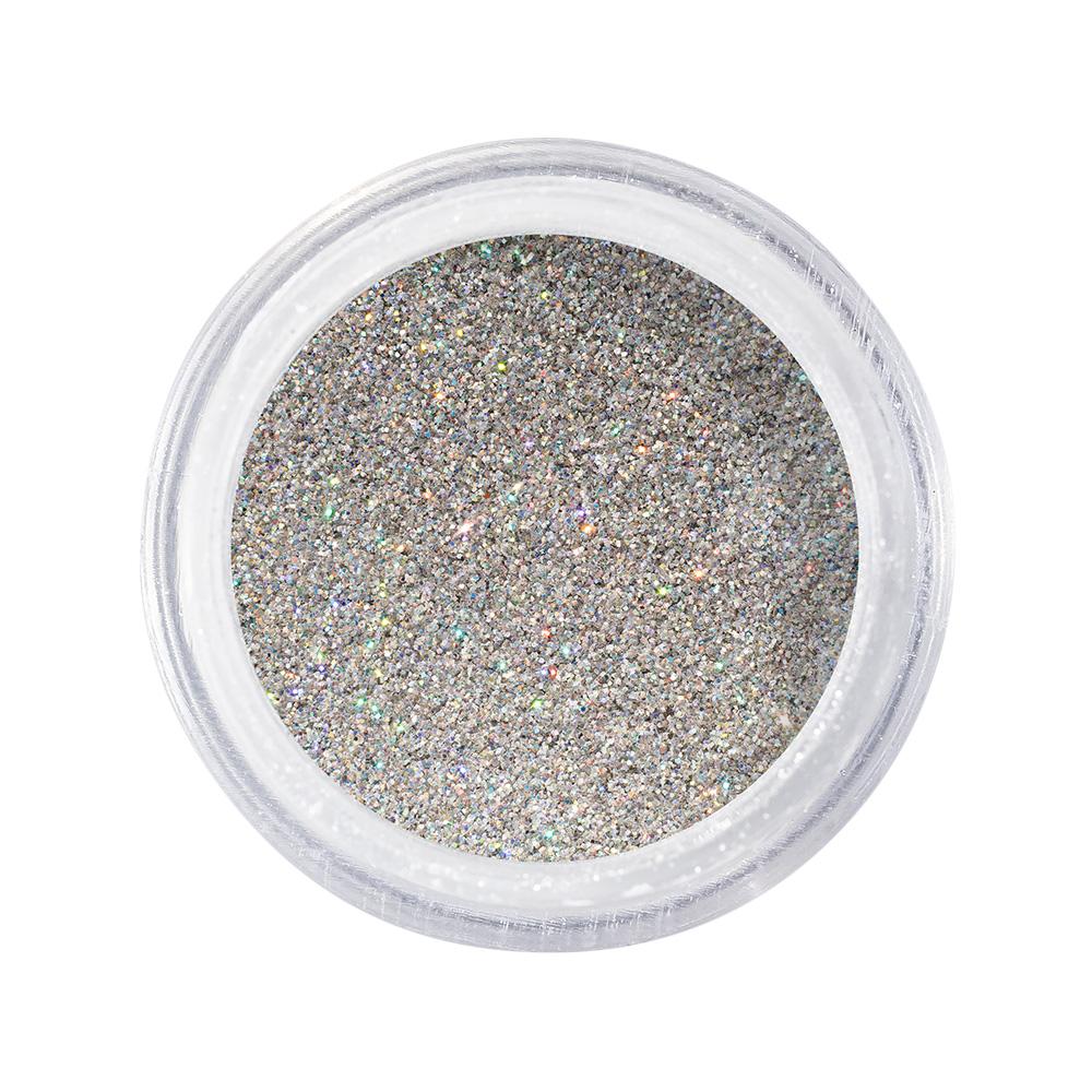 GLITTER VERY SPARKLE 1 GR