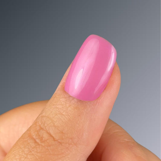 NAGELLACK 108 GRAPEFRUIT COCKTAIL 14 ML