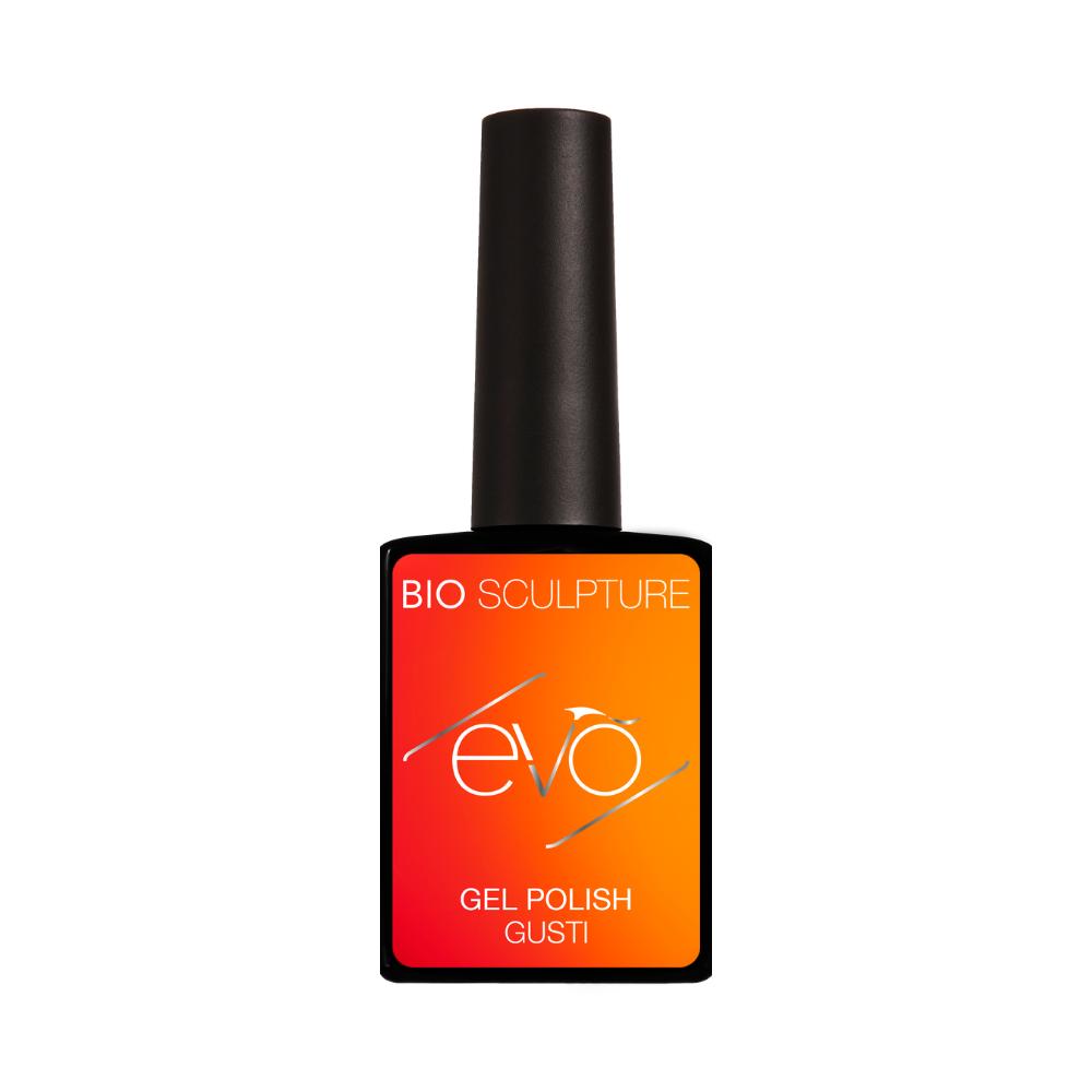 054 EVO GEL GUSTI 12ml