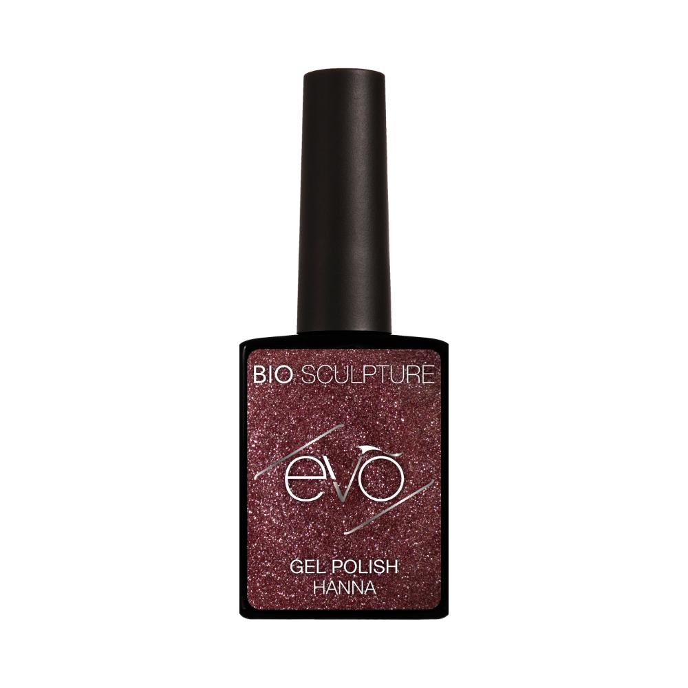 099 EVO GEL HANNA 12 ml