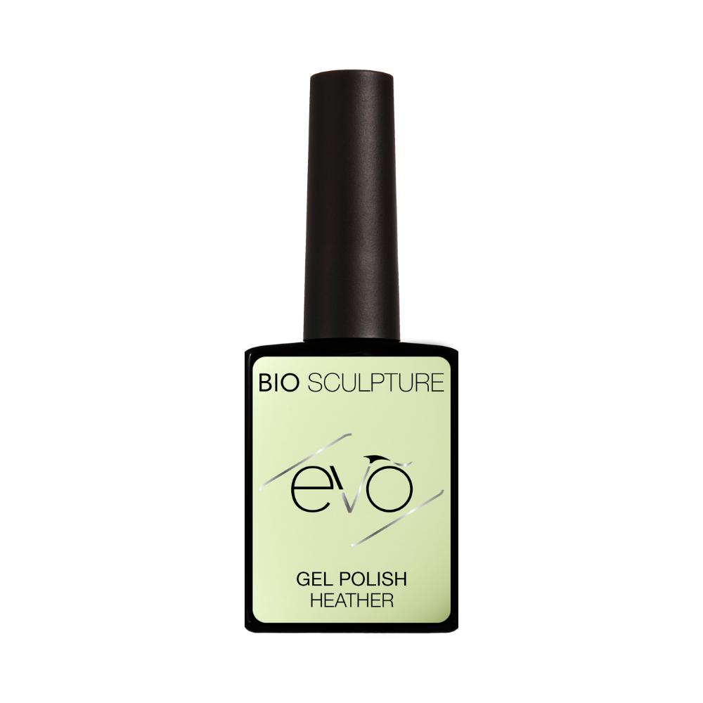 047 EVO GEL HEATHER 12ml