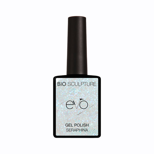 188 EVO GEL SERAPHINA 12 ml