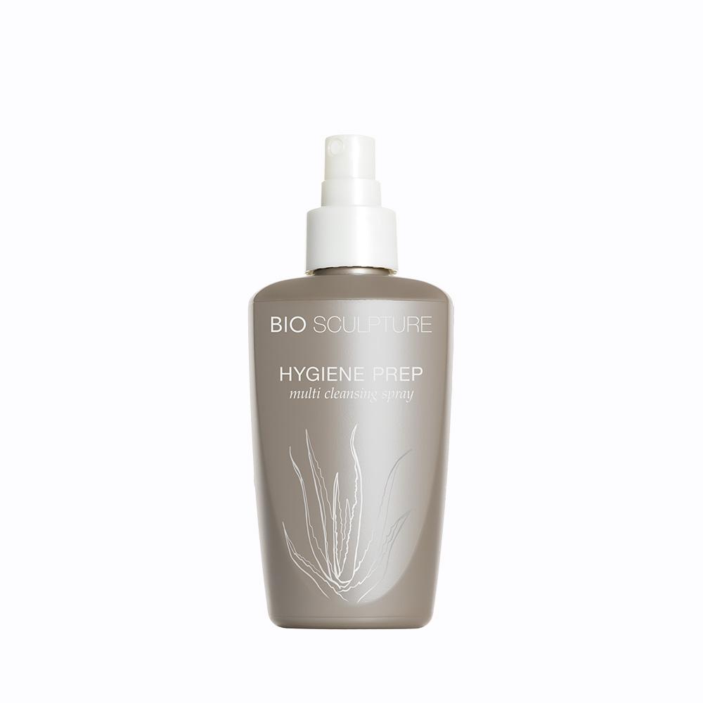 HYGIENE PREP MIT SPRÜHPUMPE 200 ML