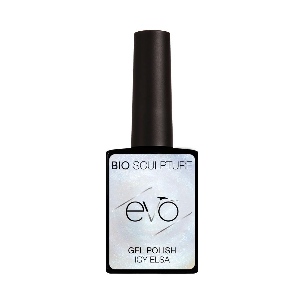 067 EVO GEL ICY ELSA 12 ml