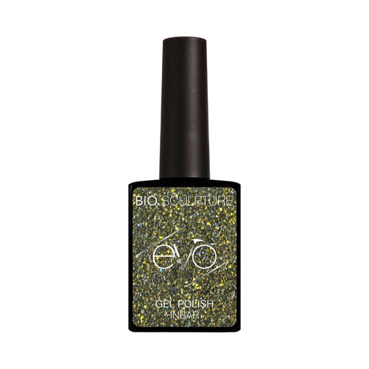 133 EVO GEL INBAR 12 ml