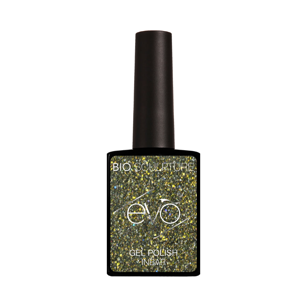 EVO No. 133 INBAR