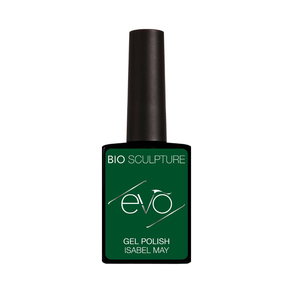 158 EVO GEL ISABEL MAY 12 ml