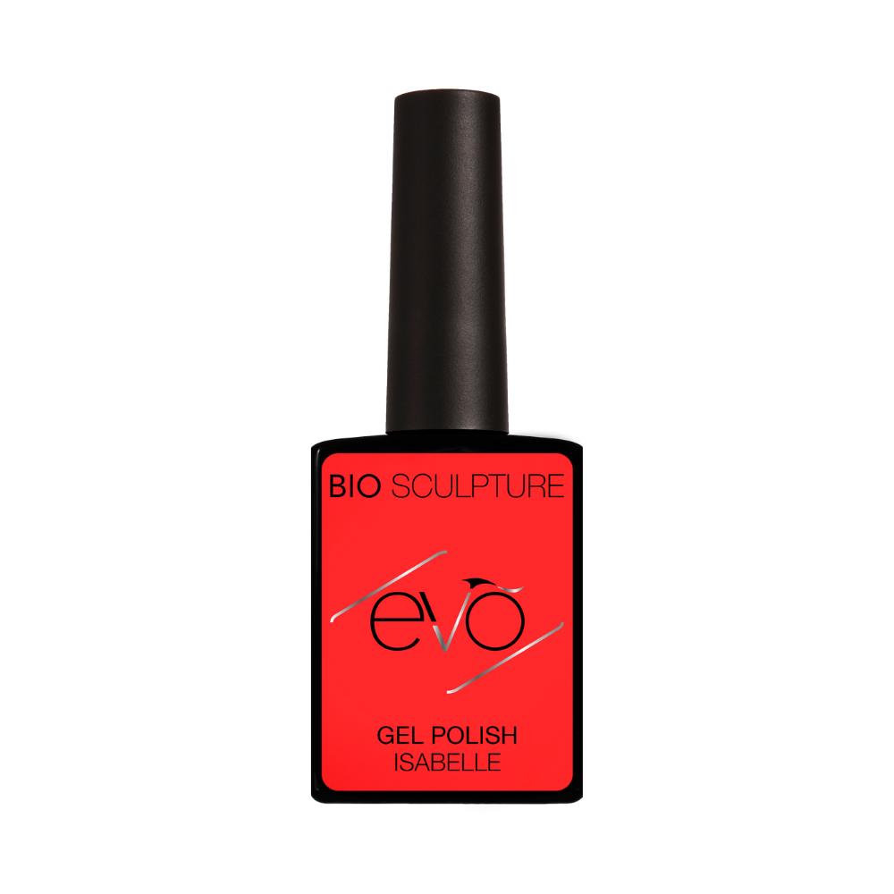 014 EVO GEL ISABELLE 12ml