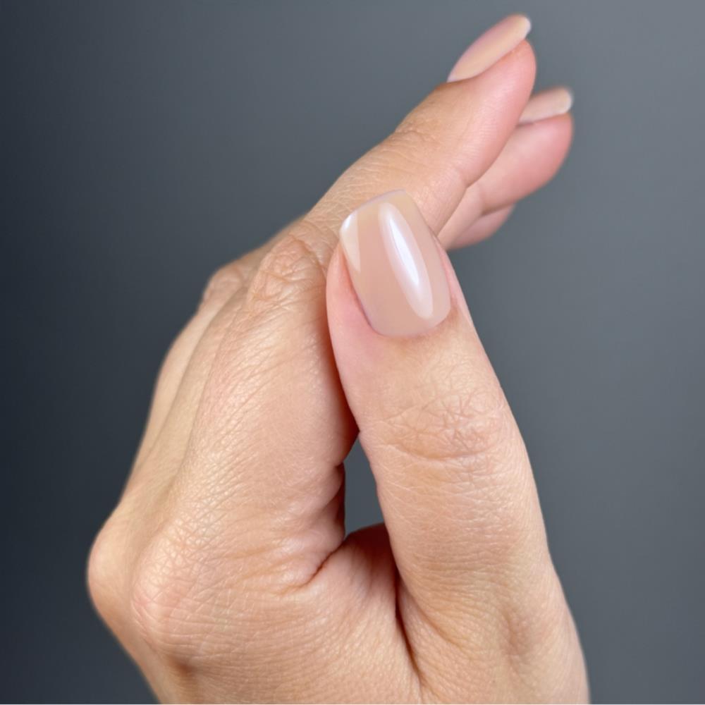 BIOGEL No. 2093 IVORY BEIGE