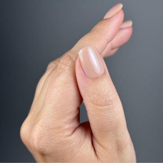 BIOGEL No. 2093 IVORY BEIGE