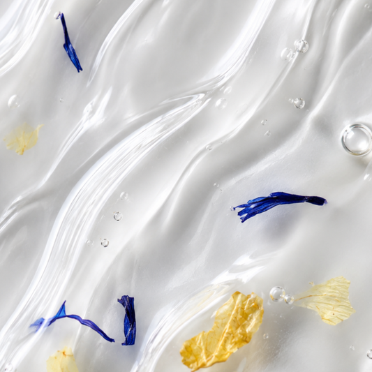 Bio Sculpture Jasmine Cuticle Oil – pflegendes Nagelhautöl mit Borretschsamenöl und Kamelienöl