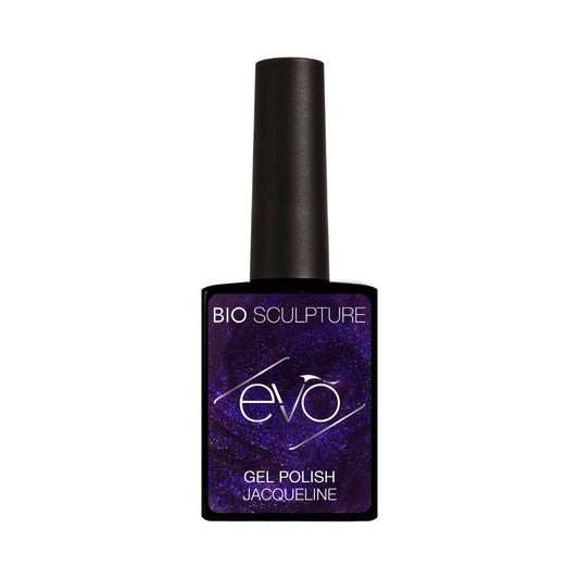 027 EVO GEL JACQUELINE 12ml