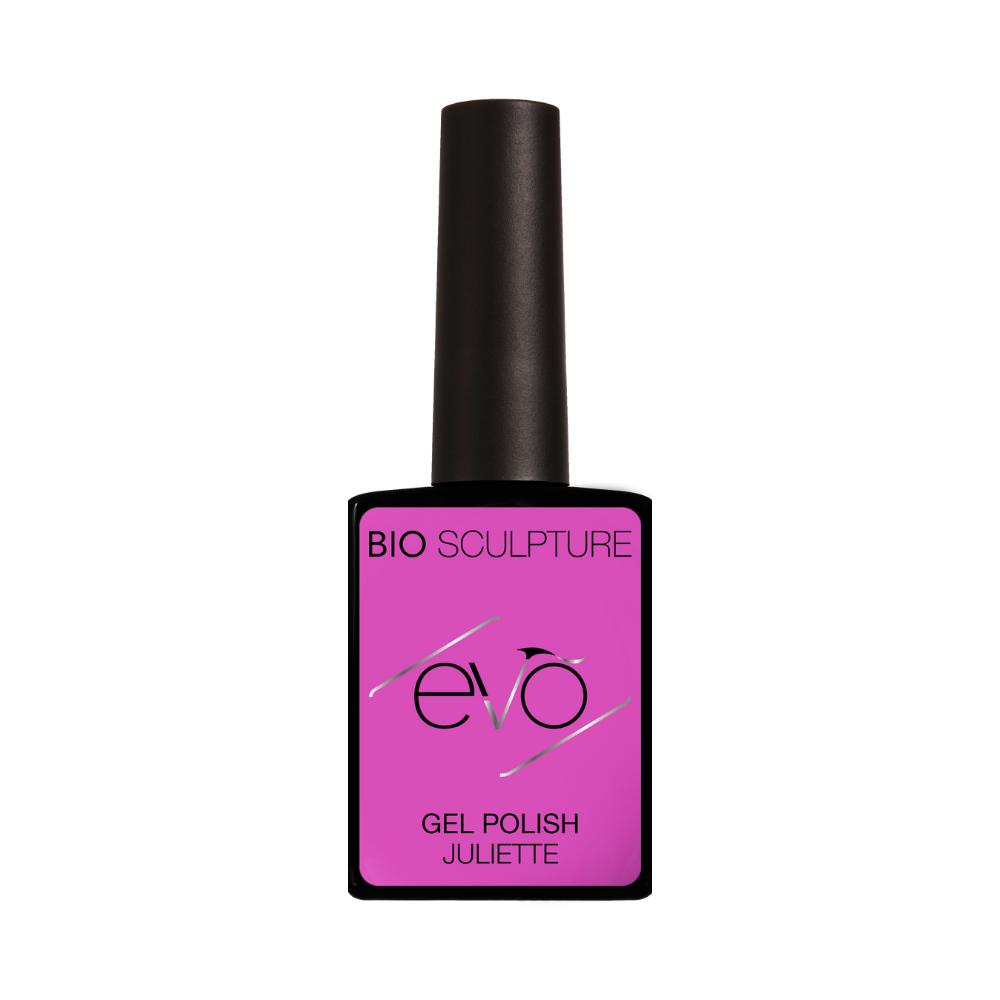041 EVO GEL JULIETTE 12ml