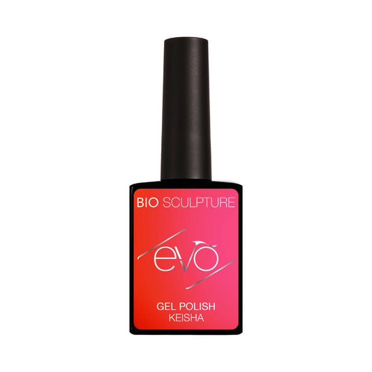 056 EVO GEL KESHIA 12ml