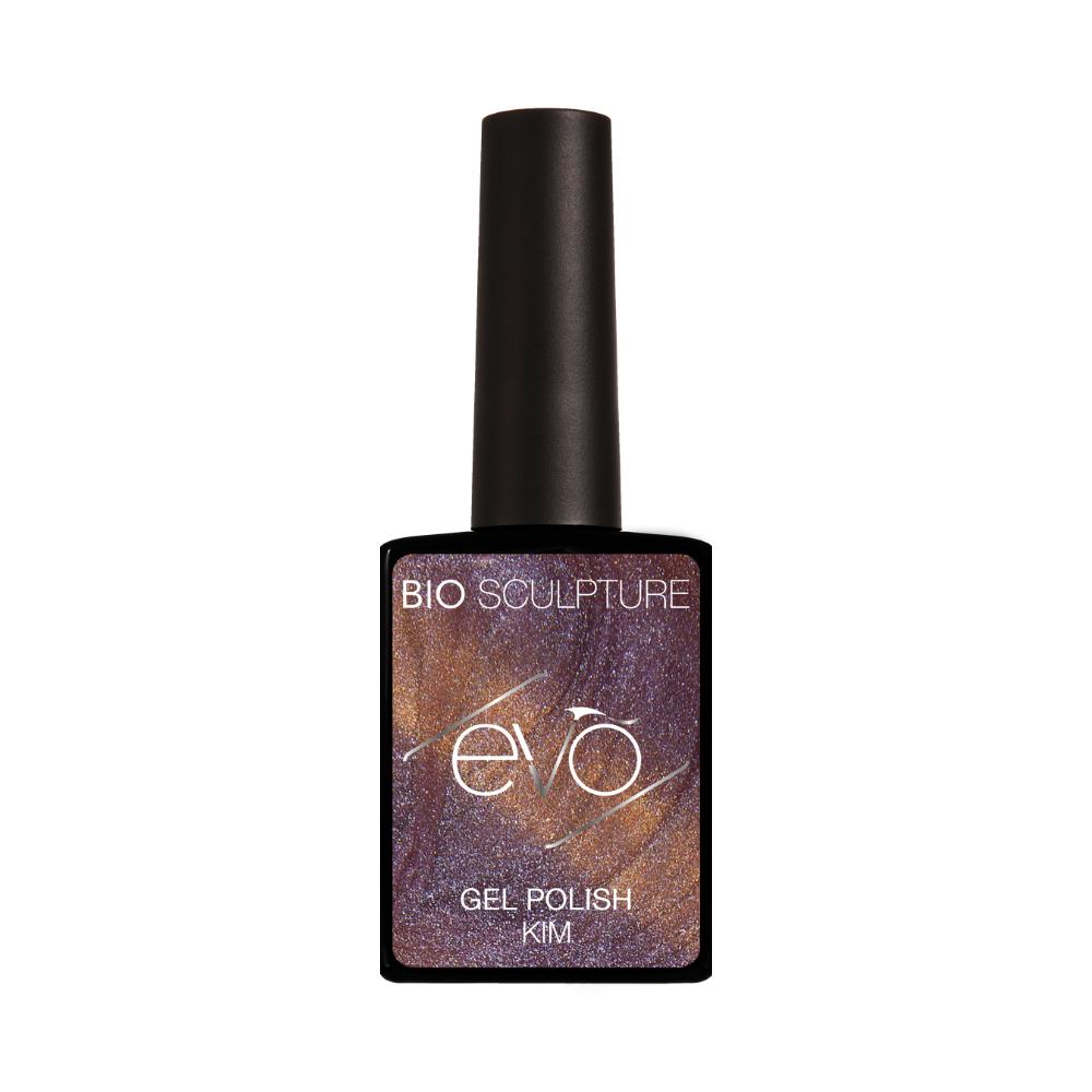 066 EVO GEL KIM 12ml