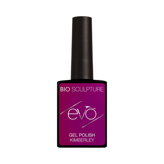 053 EVO GEL KIMBERLEY 12ml