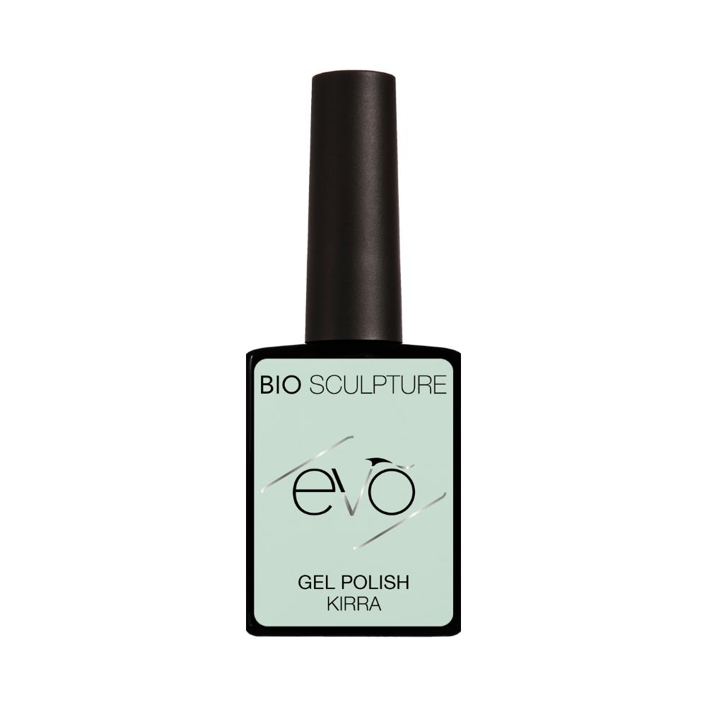 153 EVO GEL KIRRA 12 ml