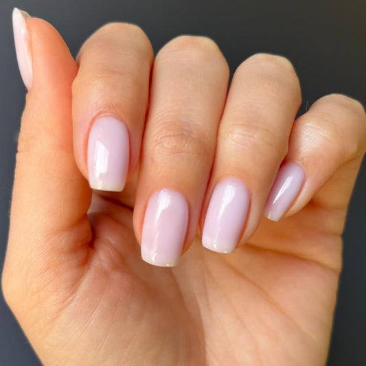 COLOUR BUILDER GEL KISS 14 ML