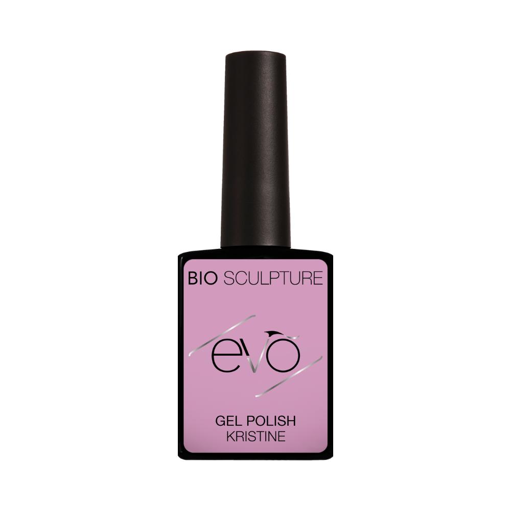 086 EVO GEL KRISTINE 12 ml