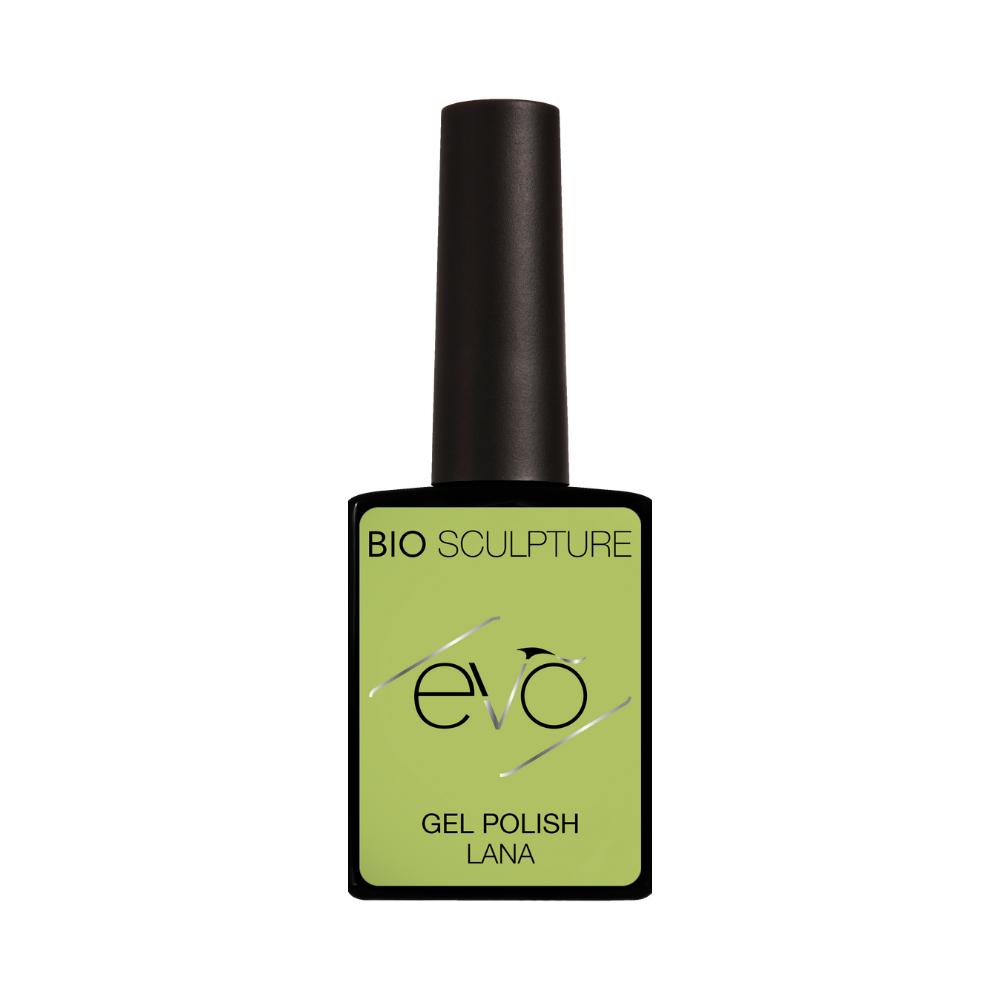 111 EVO GEL LANA 12 ml