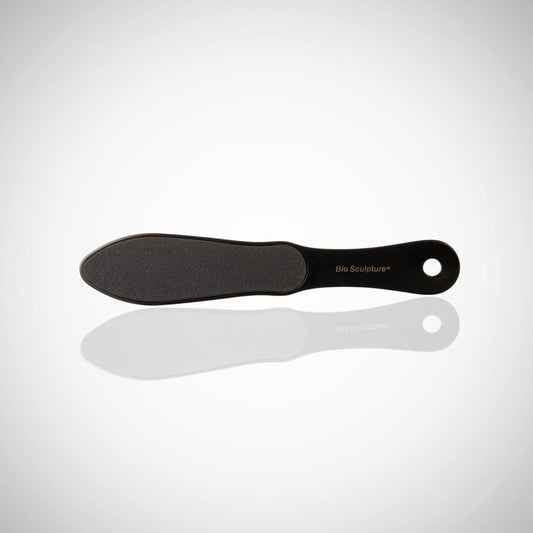 LARGE PEDI-PADDLE
