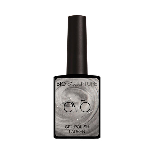 052 EVO GEL LAUREN 12ml