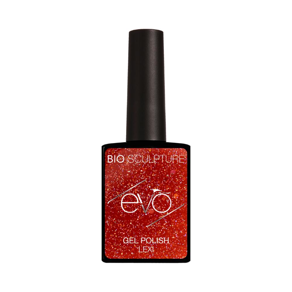 138 EVO GEL LEXI 12 ml