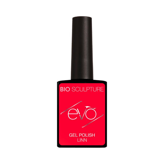 092 EVO GEL LINN 12 ml