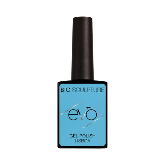176 EVO GEL Lisboa 12ml