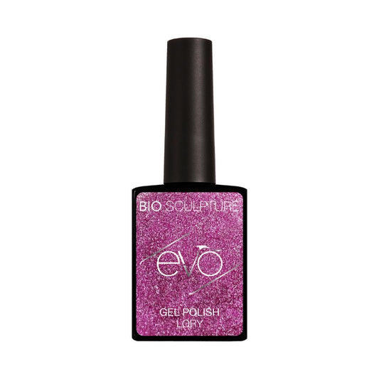 085 EVO GEL LORY 12 ml