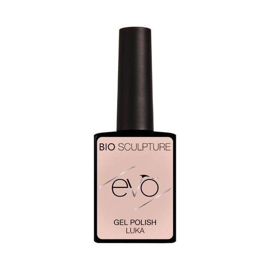 164 EVO GEL LUKA 12 ml