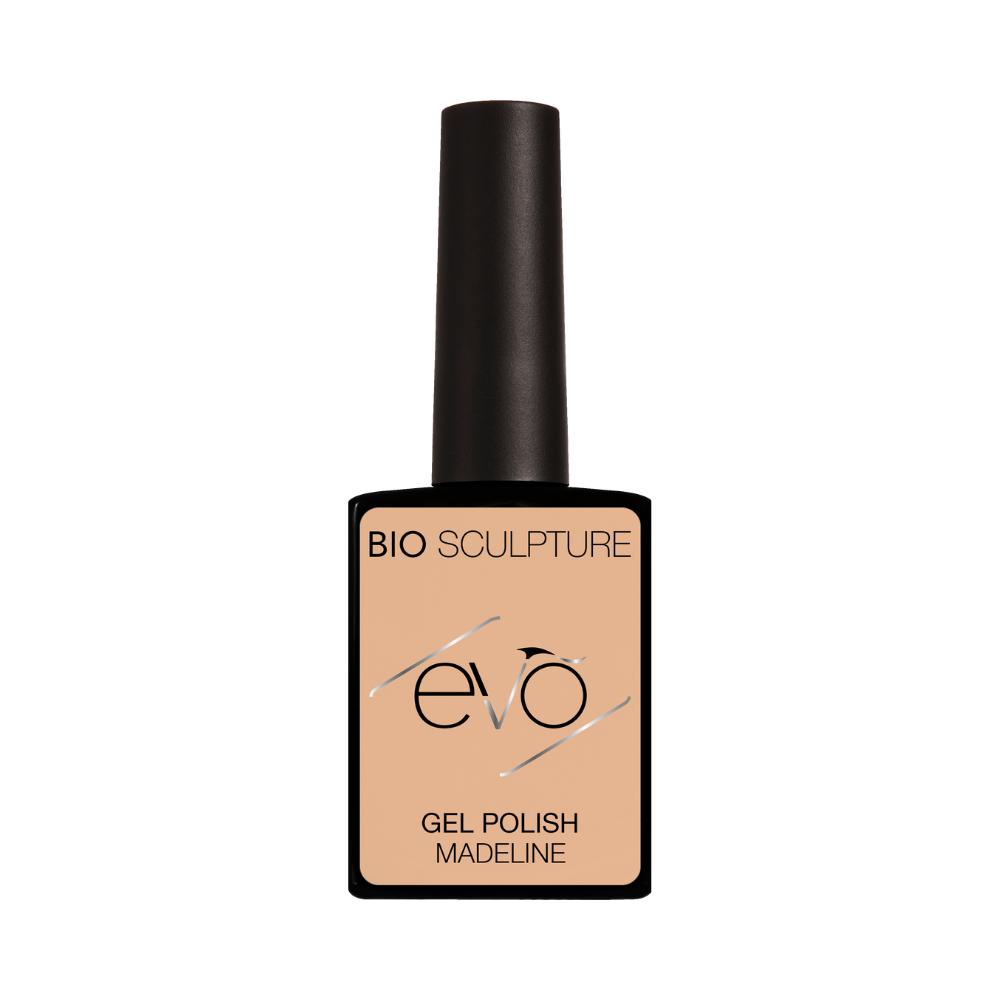 170 EVO GEL Madeline 12 ml
