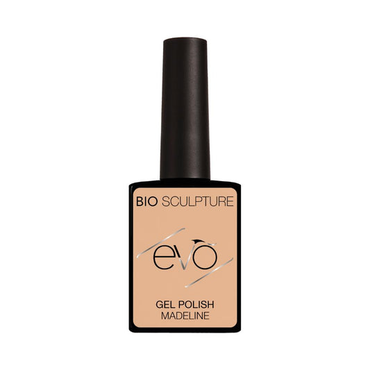 170 EVO GEL Madeline 12 ml