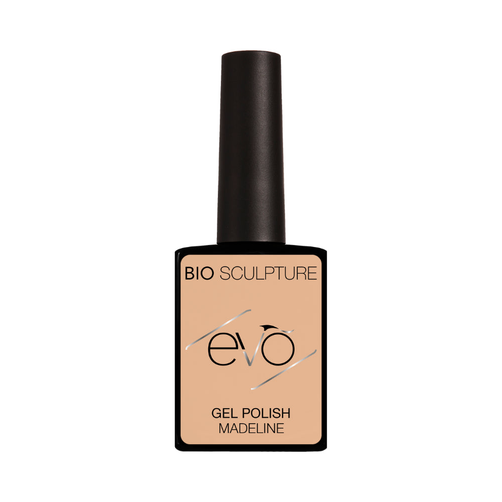 EVO No. 170 Madeline