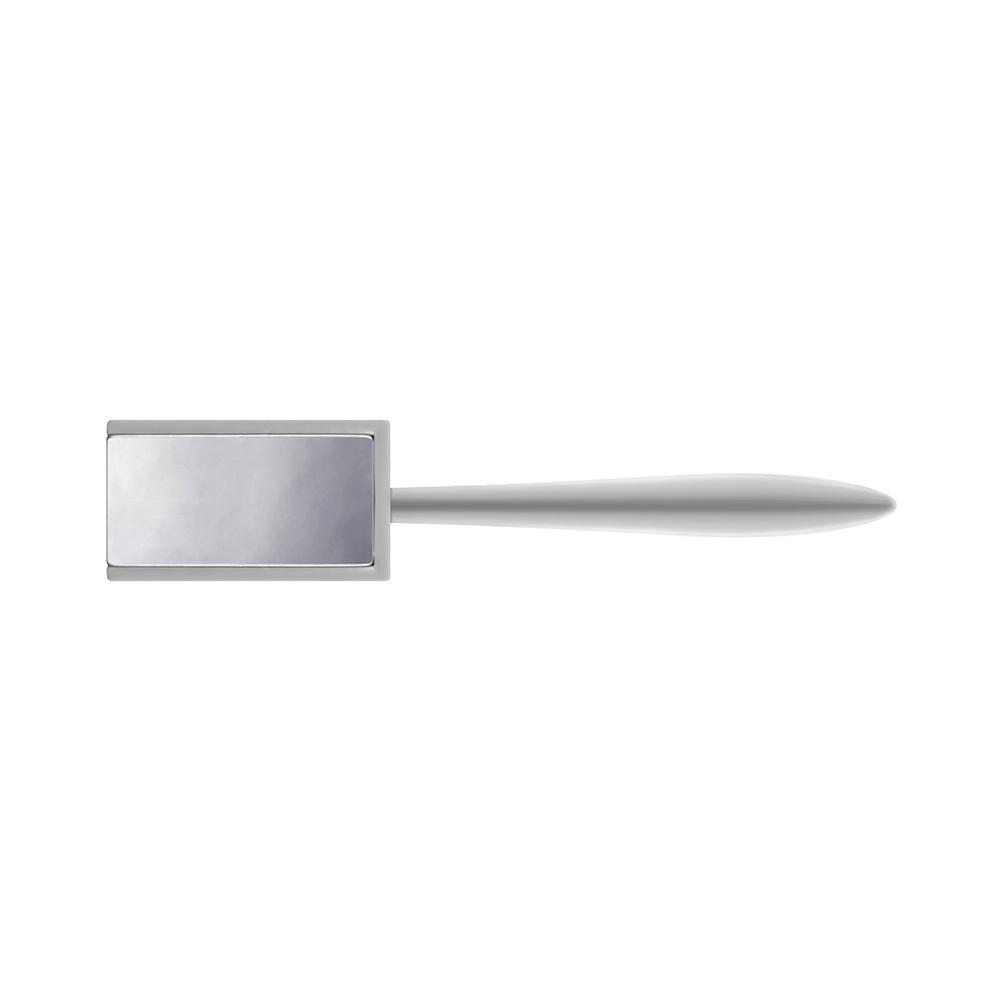 GEL MAGNET
