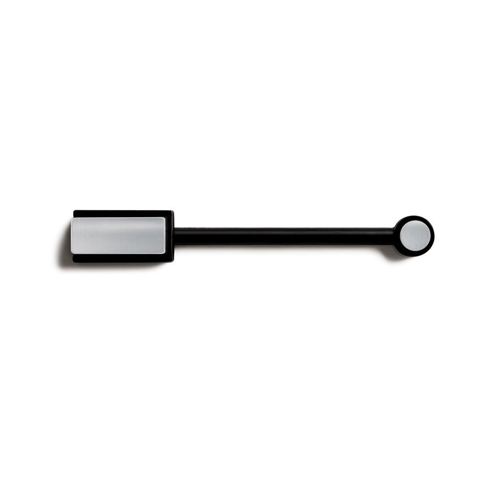 GEL MAGNET ROUND