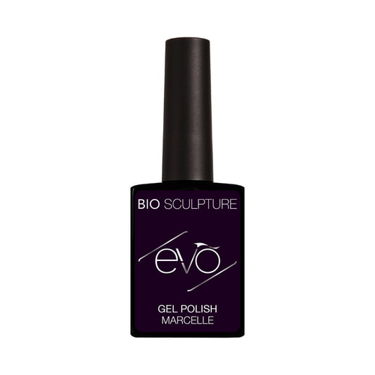 113 EVO GEL MARCELLE 12 ml