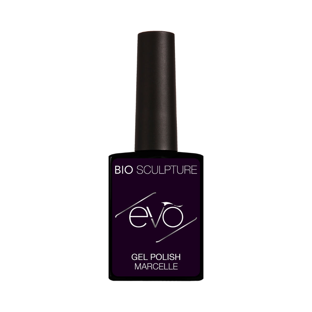 EVO No. 113 MARCELLE