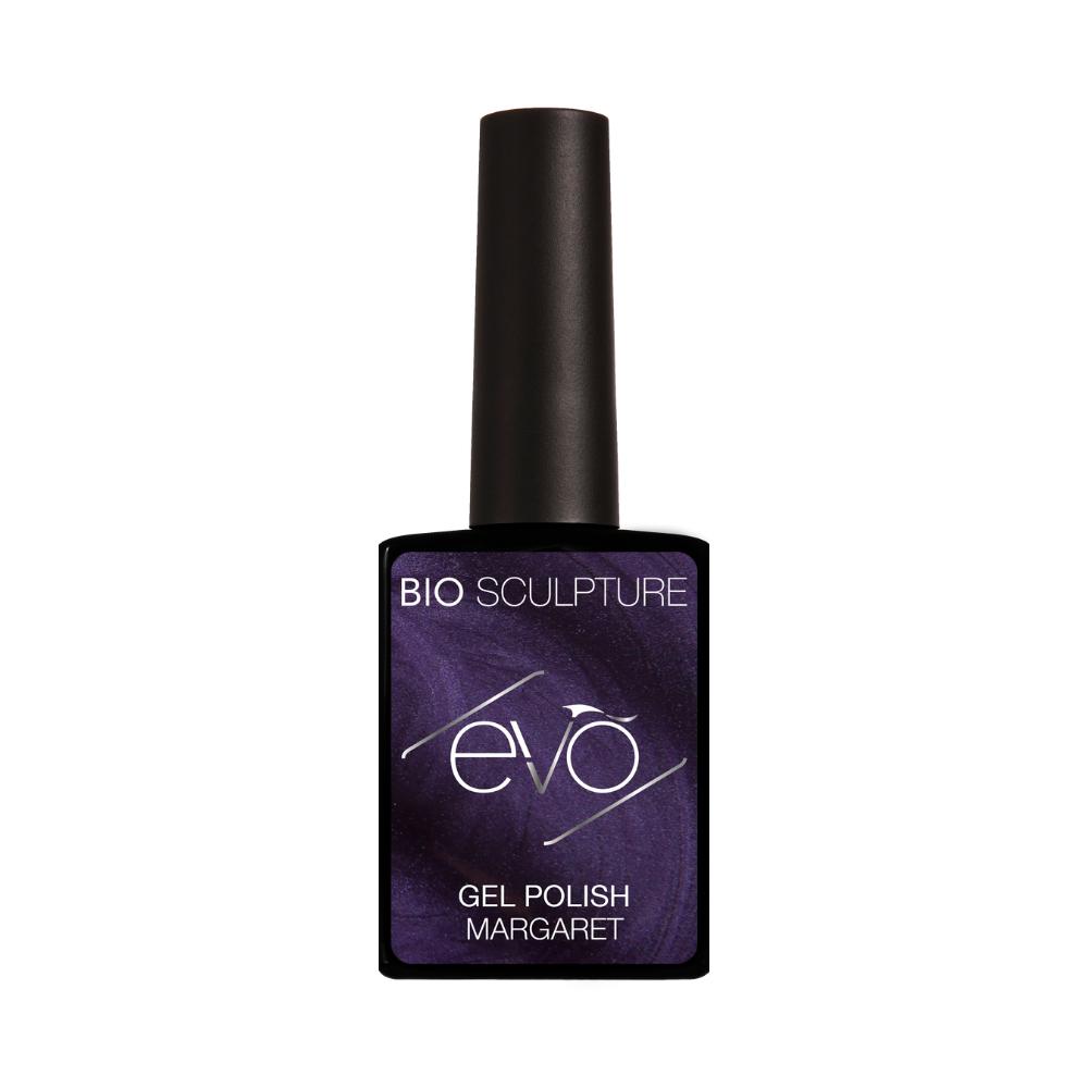 064 EVO GEL MARGARET 12ml