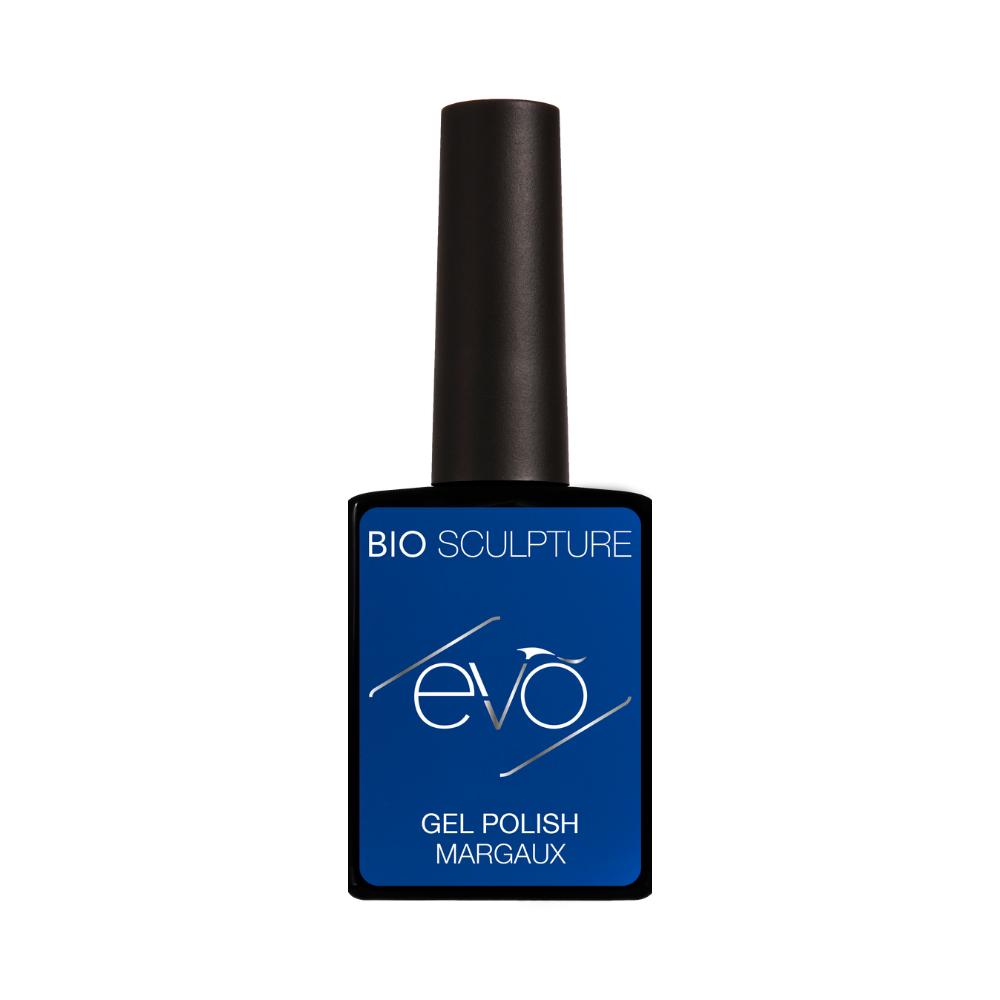 069 EVO GEL MARGAUX 12 ml