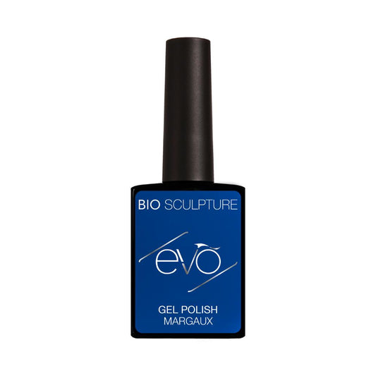 069 EVO GEL MARGAUX 12 ml