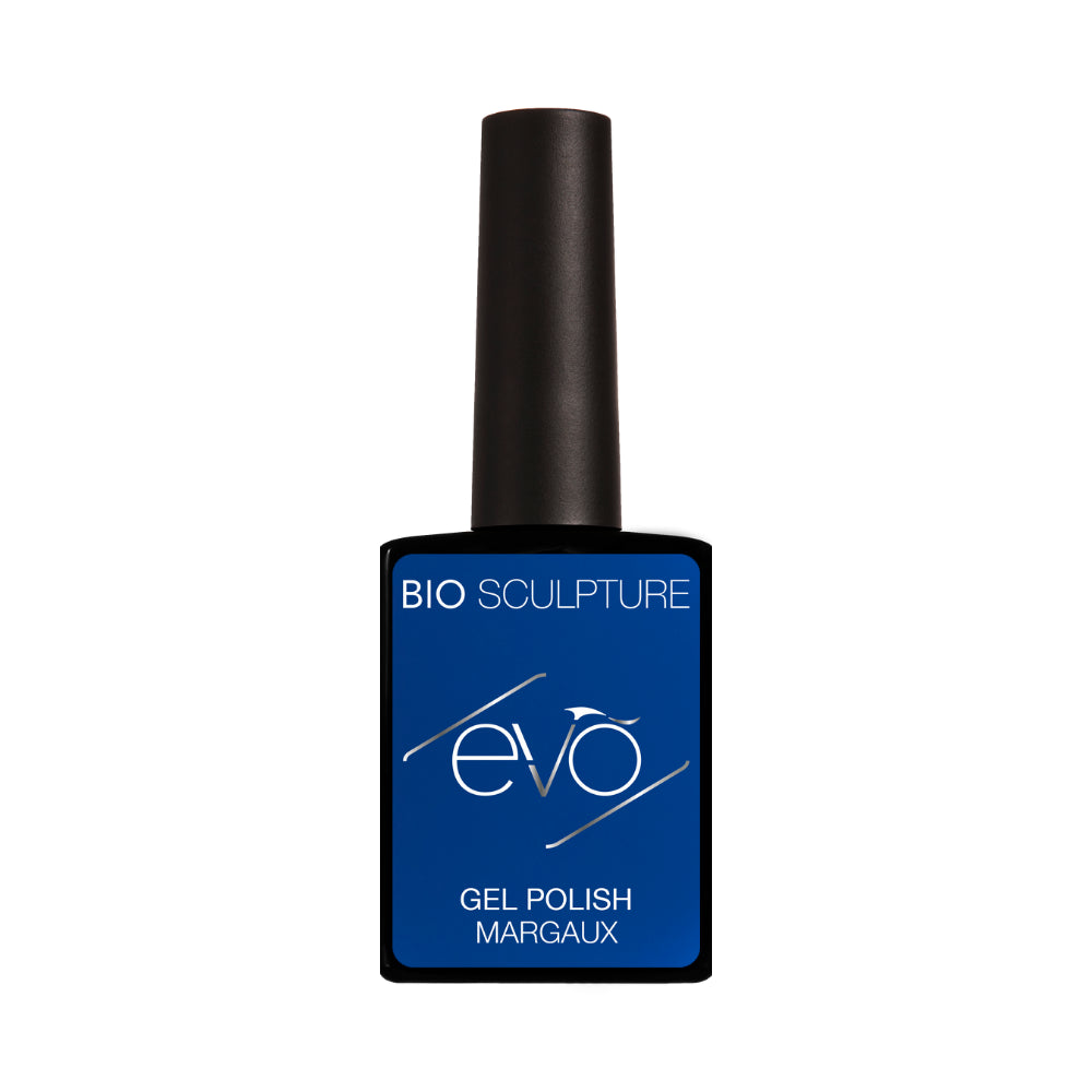 EVO No. 069 MARGAUX