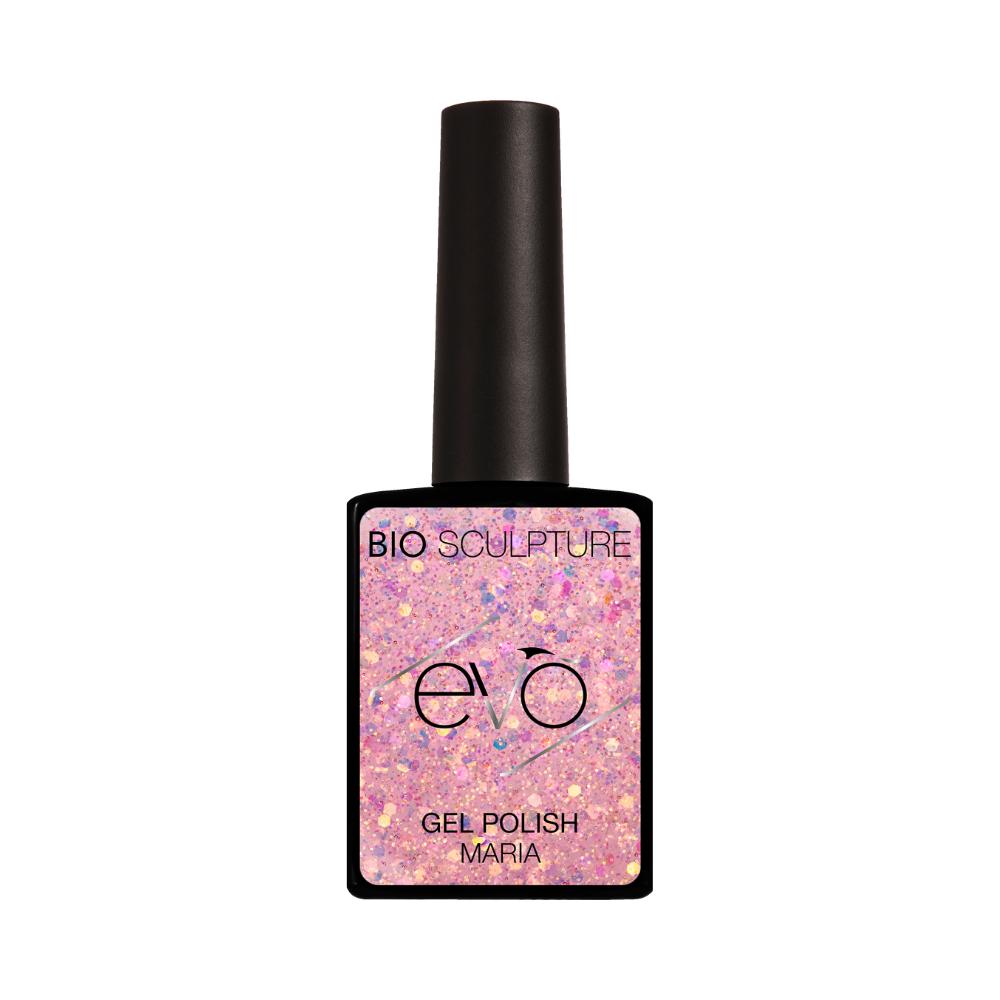 134 EVO GEL MARIA 12 ml