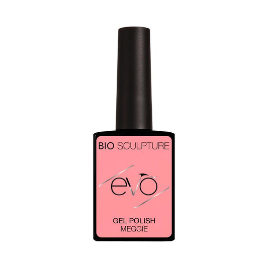 148 EVO GEL MEGGIE 12 ml