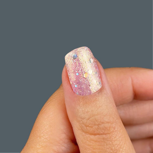 NAGELLACK 247 MERMAID'S TALE 14 ML